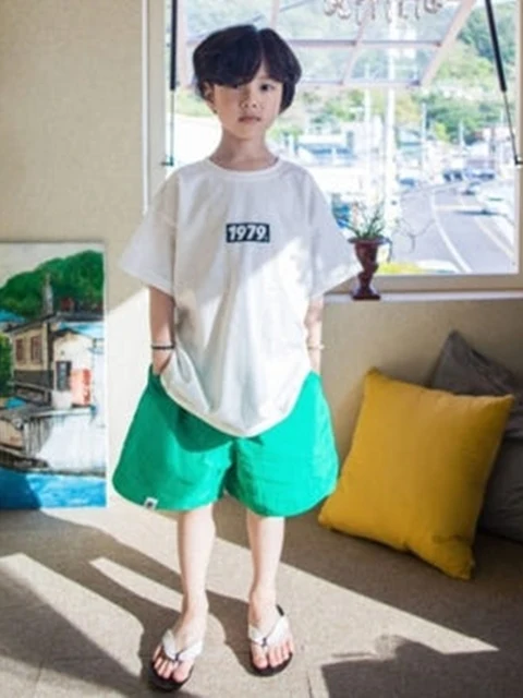 1979 Short Sleeve Tee