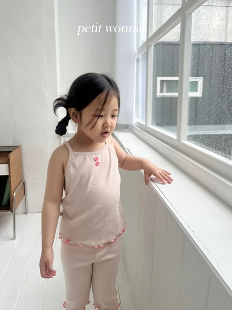 Blossom Dot Set