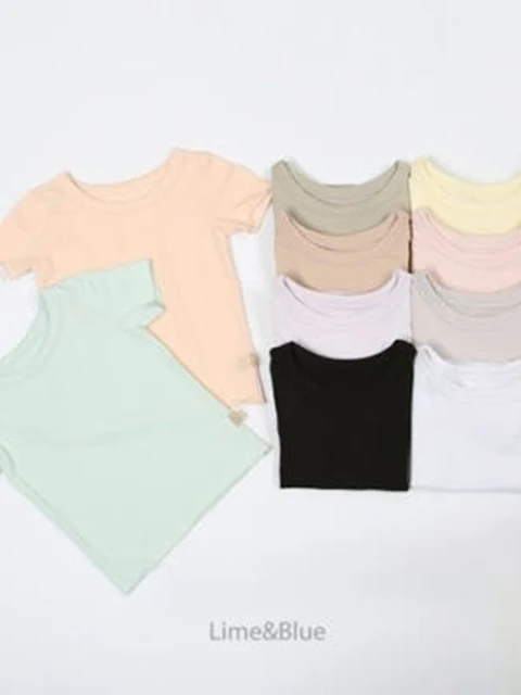 Pure Margaret Easywear