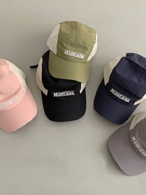 Fontana Cap