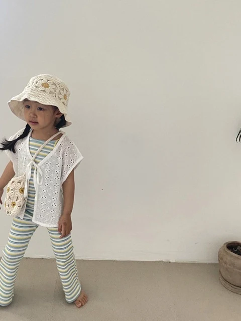 Punching Bolero