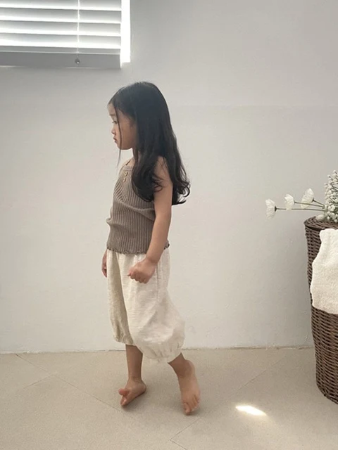 Honeycomb Pants Honeycomb Pants