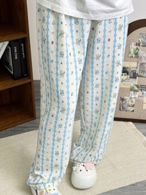 Cutie Mom Pajama
