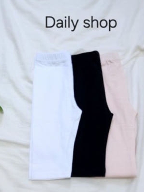 Mid Leggings Mid Leggings