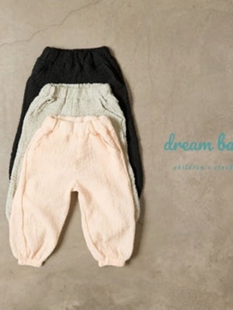 Yogurt Pants Yogurt Pants