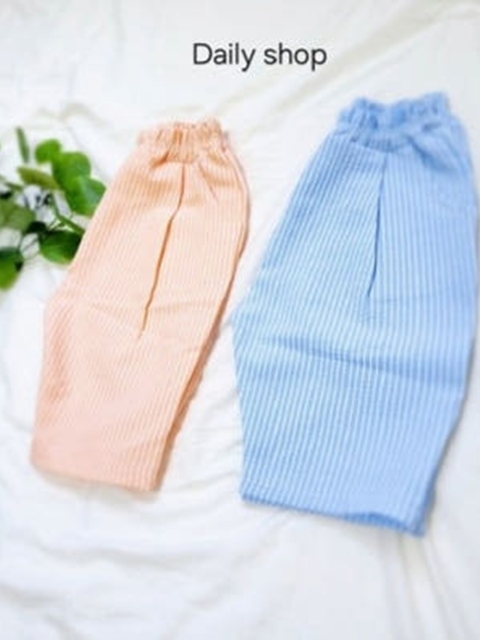 Striped Pants Striped Pants