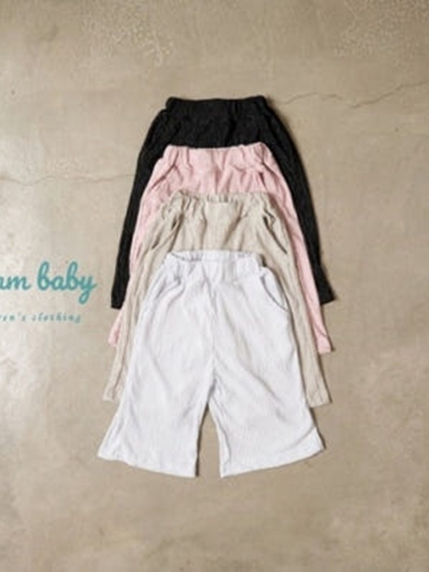 Sherbet Pants Sherbet Pants