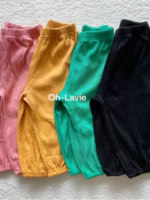253 Colorful Day Pants 253 Colorful Day Pants