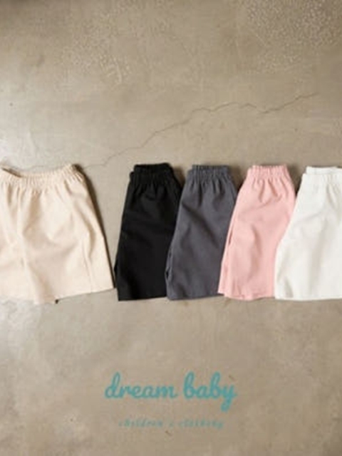 Linen Wide Pants Linen Wide Pants