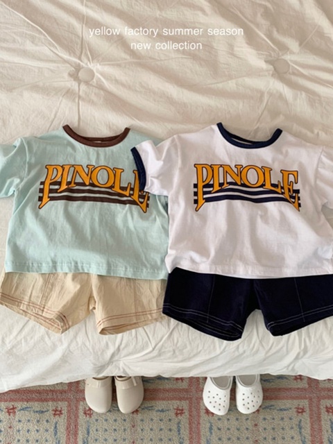 Bubble Tee Bubble Tee