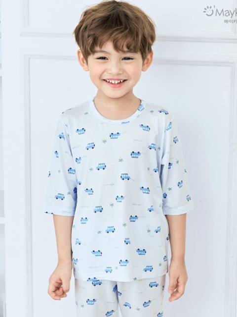 Go Go Safari Easywear
