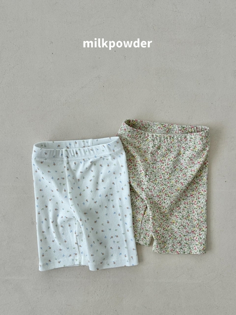 Line Leggings Line Leggings