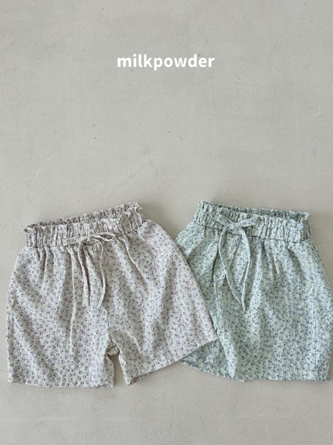 Wrinkle Pants Wrinkle Pants