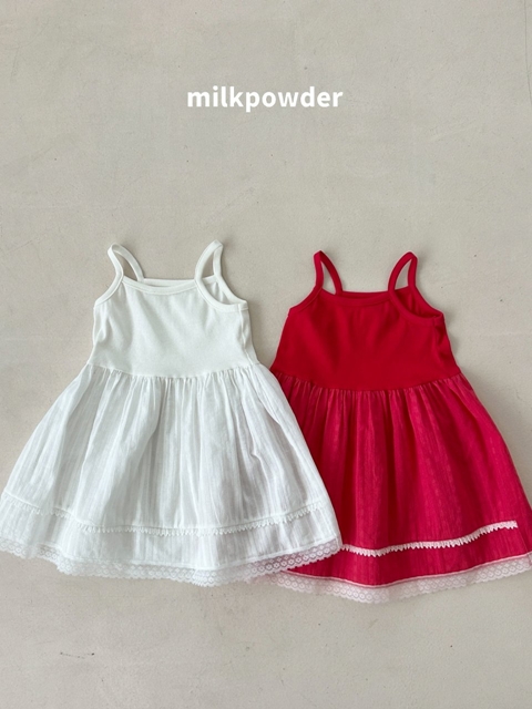 Rich One-piece Rich One-piece