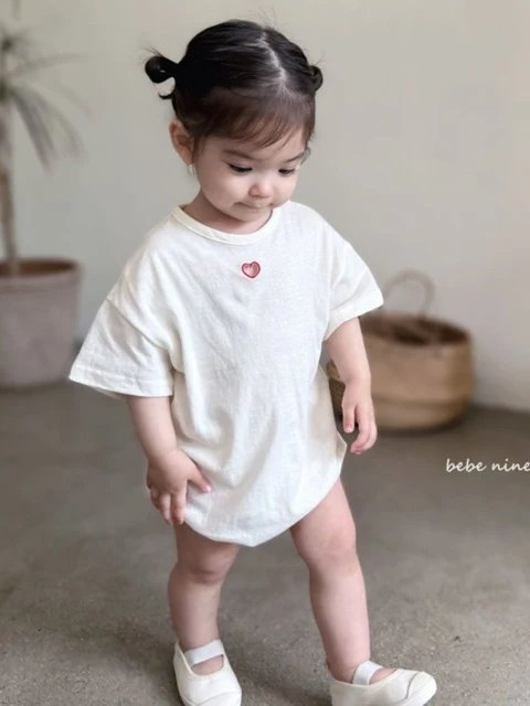 Heart Punching Suit