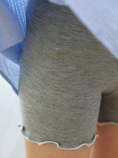 Inner Leggings Inner Leggings