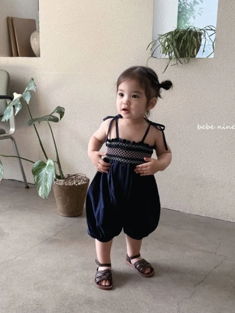 Amelie Suit