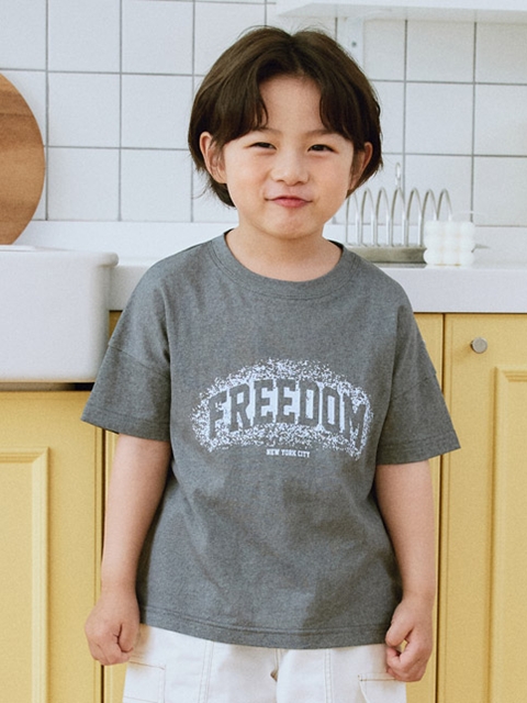 Spread Pig Short Sleeve Tee