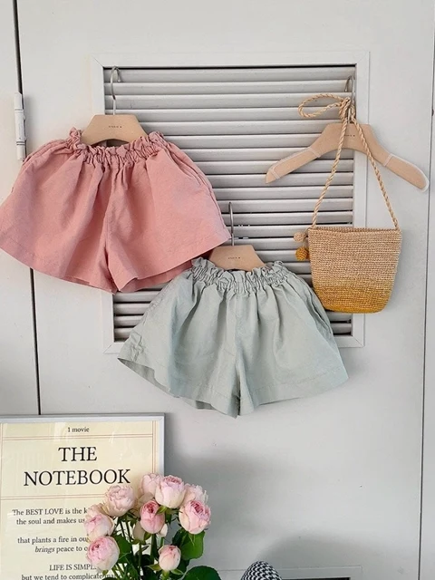 Marni Skirt Pants Marni Skirt Pants