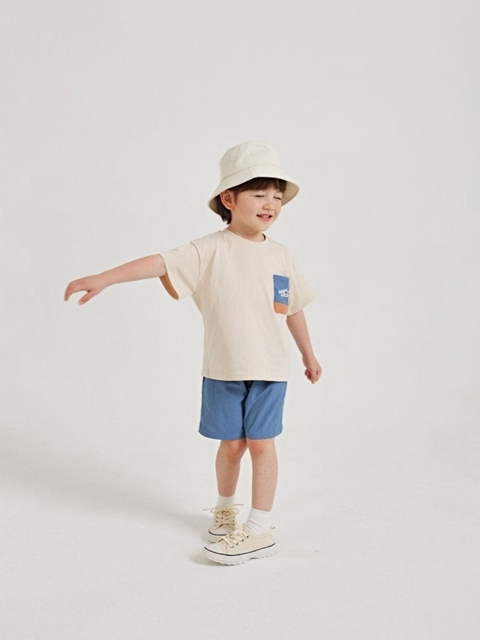 Camping Life Set