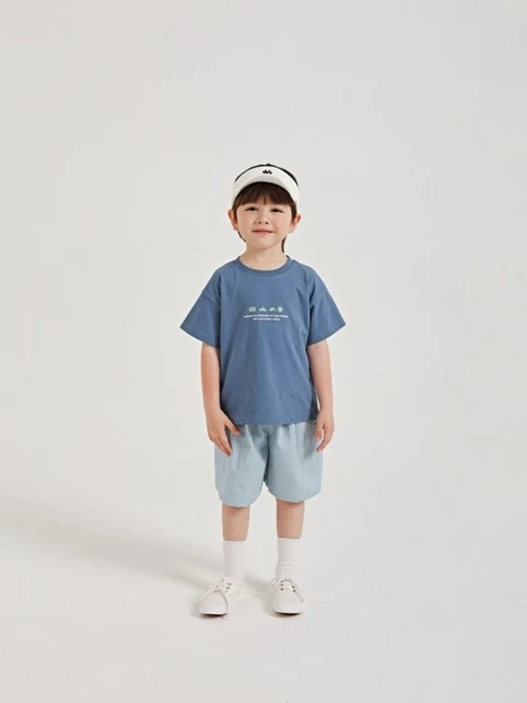 Pigment Pants Pigment Pants
