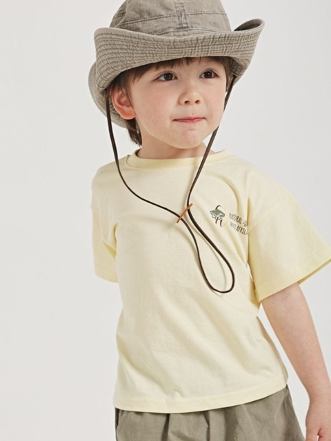 Savanna Tee