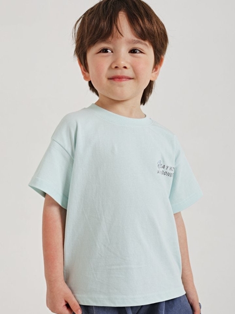 Donut Tee