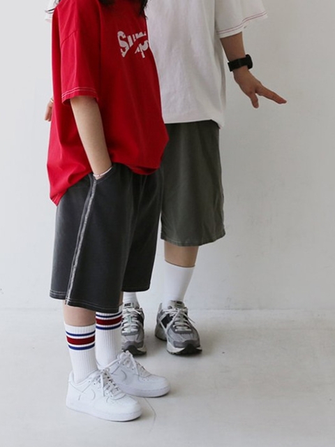 Bounce Pants