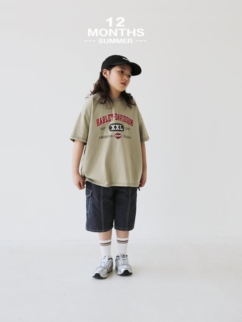Two X Tee
