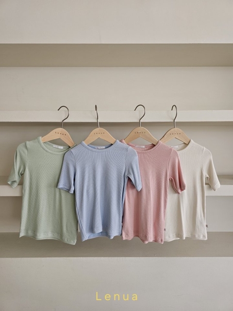 Alex Short Sleeve Tee Alex Short Sleeve Tee