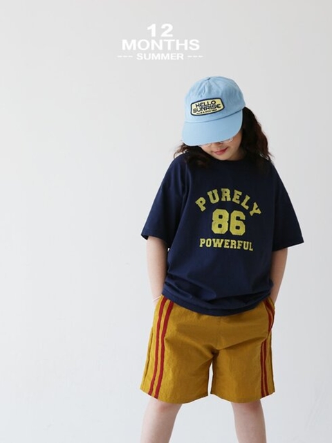 86 Tee