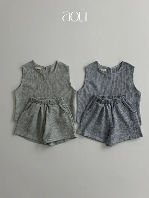 France Set