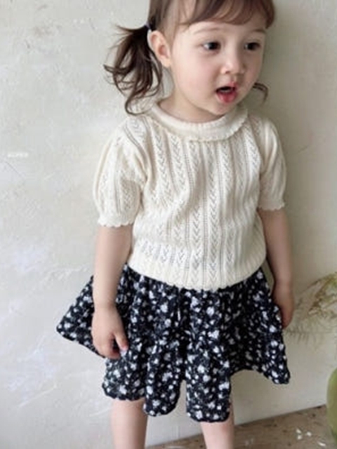 Flowy Skirt Flowy Skirt