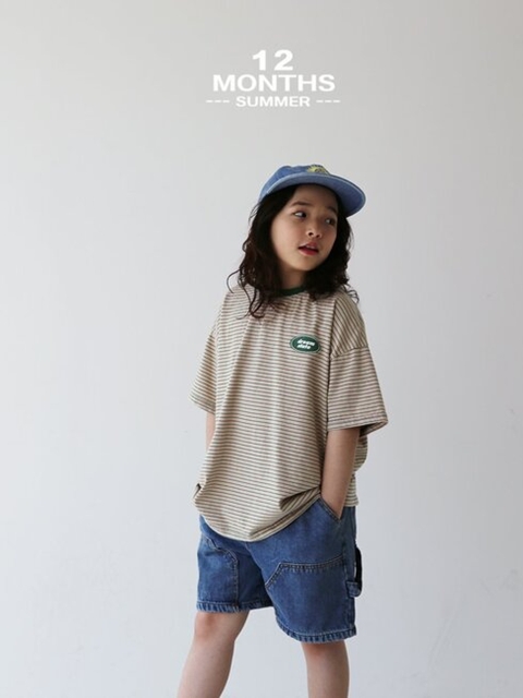 Dream Tee