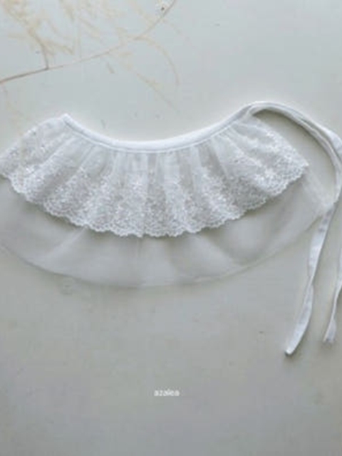 Lessa Short Layered Lessa Short Layered
