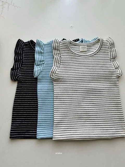 Dandan Wing Tee