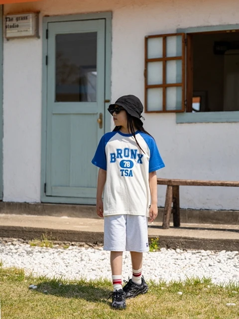 Dart Sweat Shorts Dart Sweat Shorts