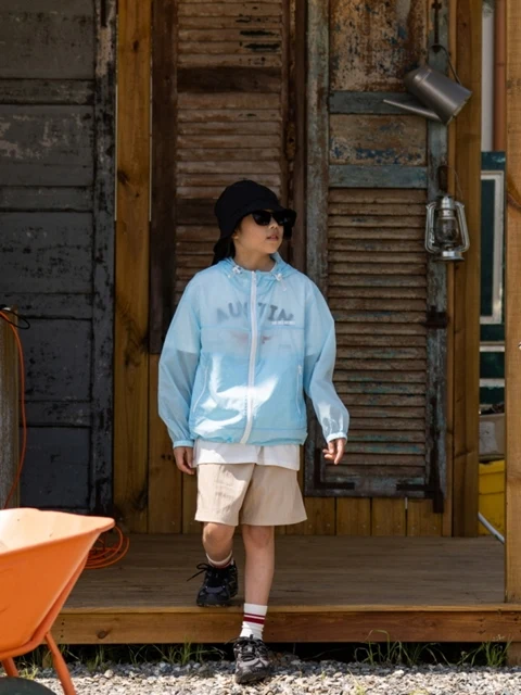 Daily Shorts Daily Shorts