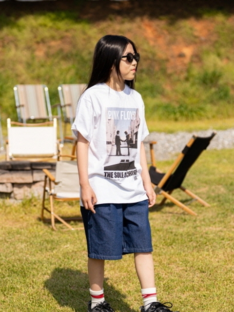 Floyd Tee
