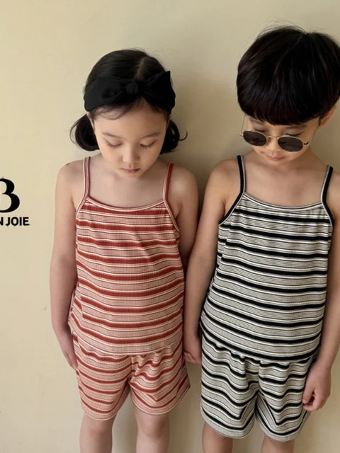 Aki Matching Set Aki Matching Set