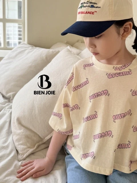 Dream Tee Dream Tee