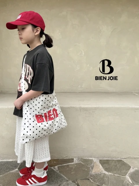 Neko Bag Neko Bag
