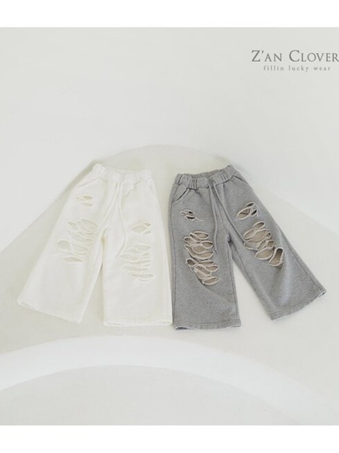 Vintage Training Pants Vintage Training Pants