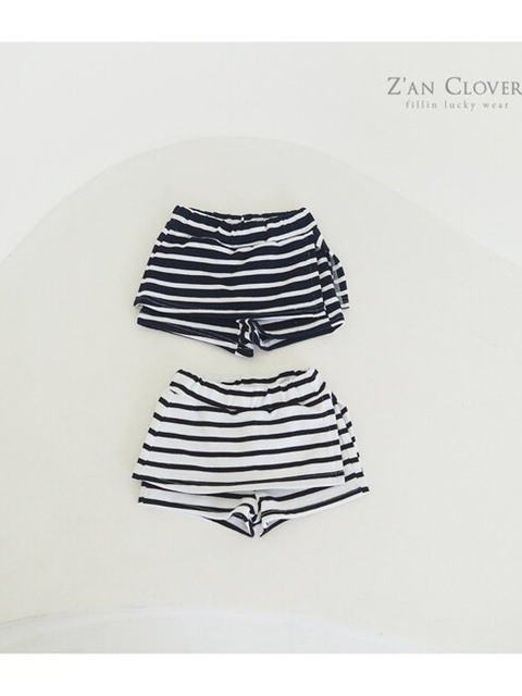 Marine Wrap Skirt Marine Wrap Skirt