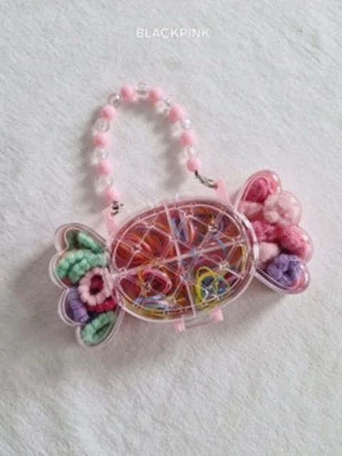 Candy Bag