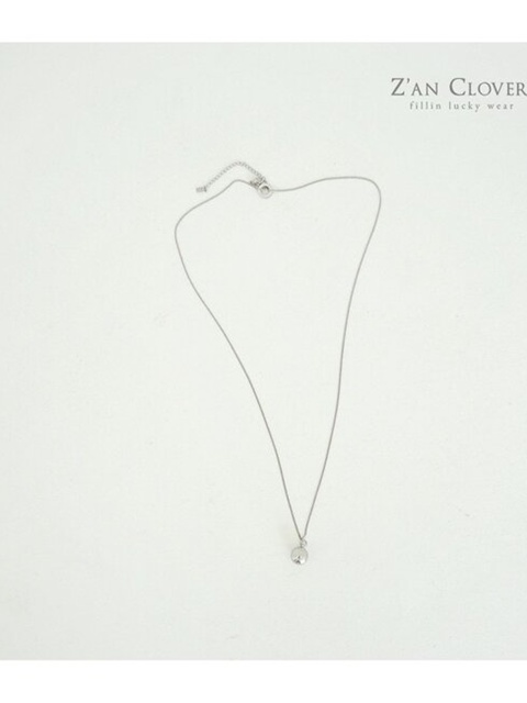 Long Bead Necklace Long Bead Necklace