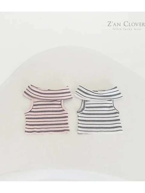 Turtle Marine Tee Turtle Marine Tee