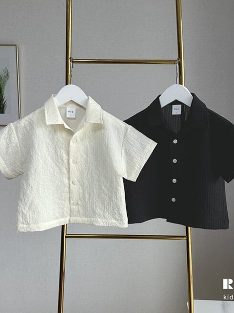 Moyen Shirt