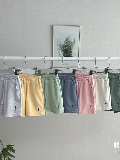 Toy Pants
