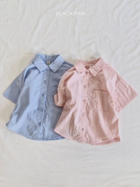 RISRUP Shirt